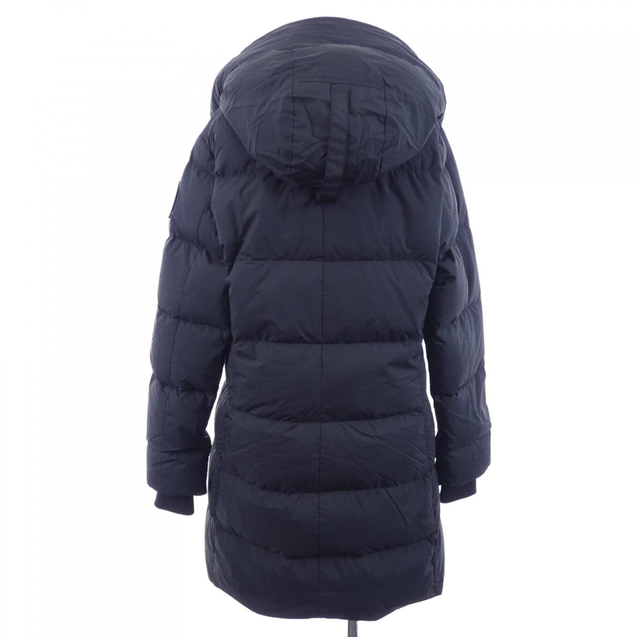 カナダグース CANADA GOOSE シェルバーン パーカ ジャパンエクスクルーシブ 1070WJB SHELBURNE PARKA ダウンジャケット