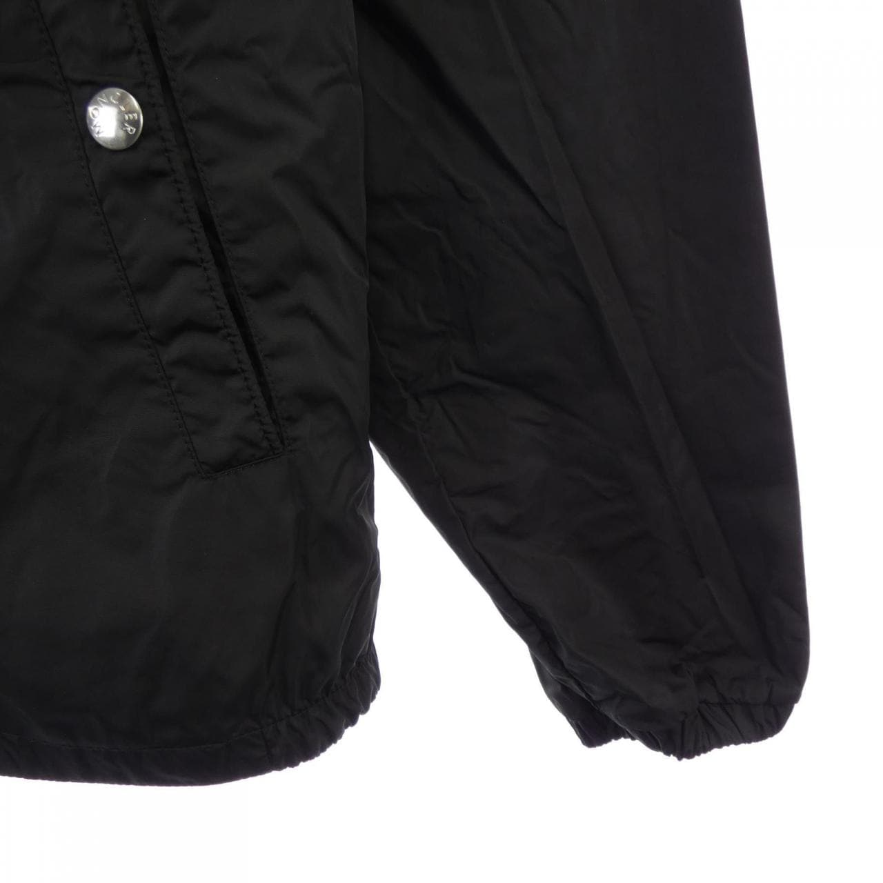 モンクレール MONCLER GRIMPEURS ジャケット