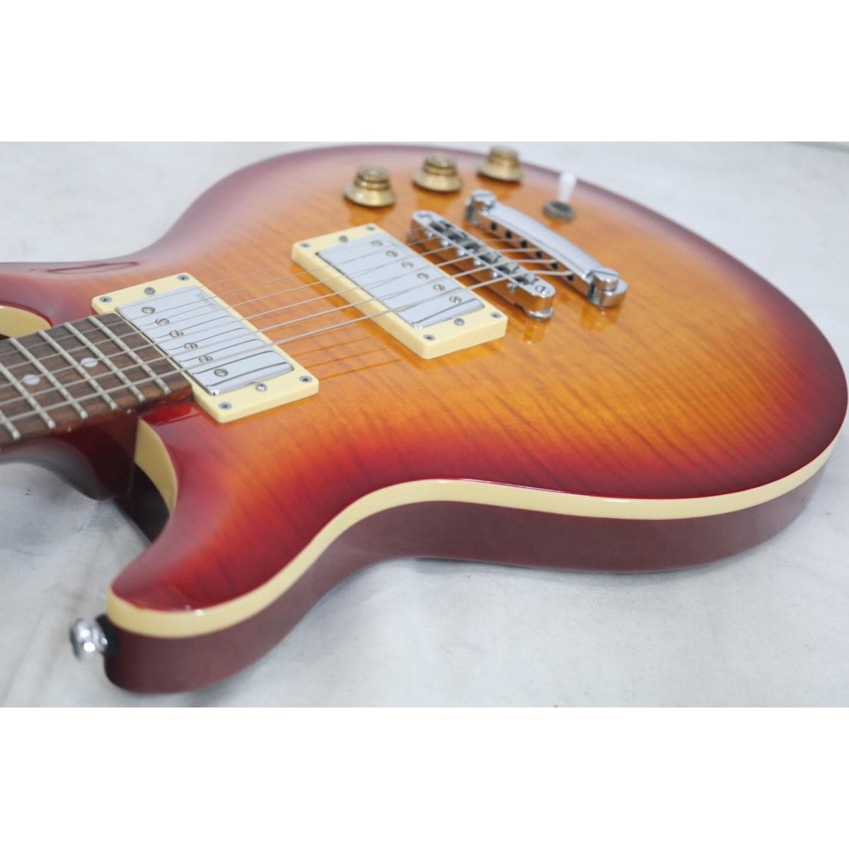 ＨＡＭＥＲ　ＳＡＴ－Ｆ