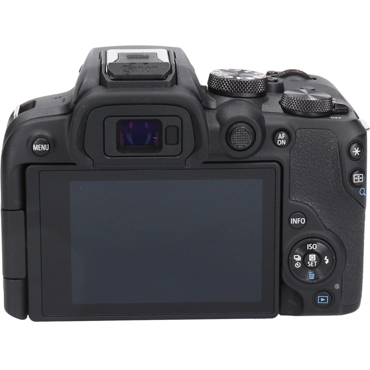 ＥＯＳ　Ｒ１０