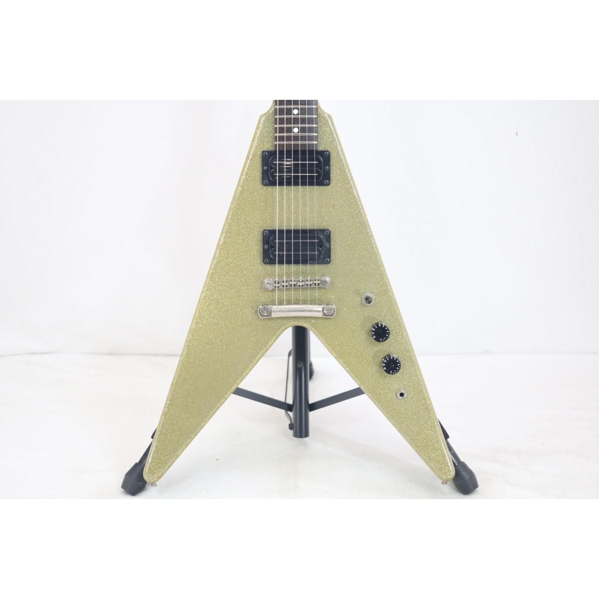 ＢＩＬＬ　ＬＡＷＲＥＮＣＥ　　ＢＶＩＲ－６０