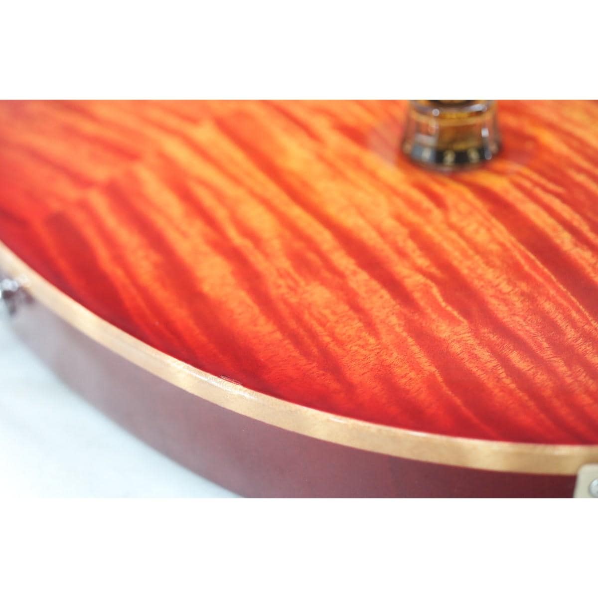 ＰＡＵＬ　ＲＥＥＤ　ＳＭＩＴＨ　　ＣＵＳＴＯＭ　２４　１０ＴＯＰ