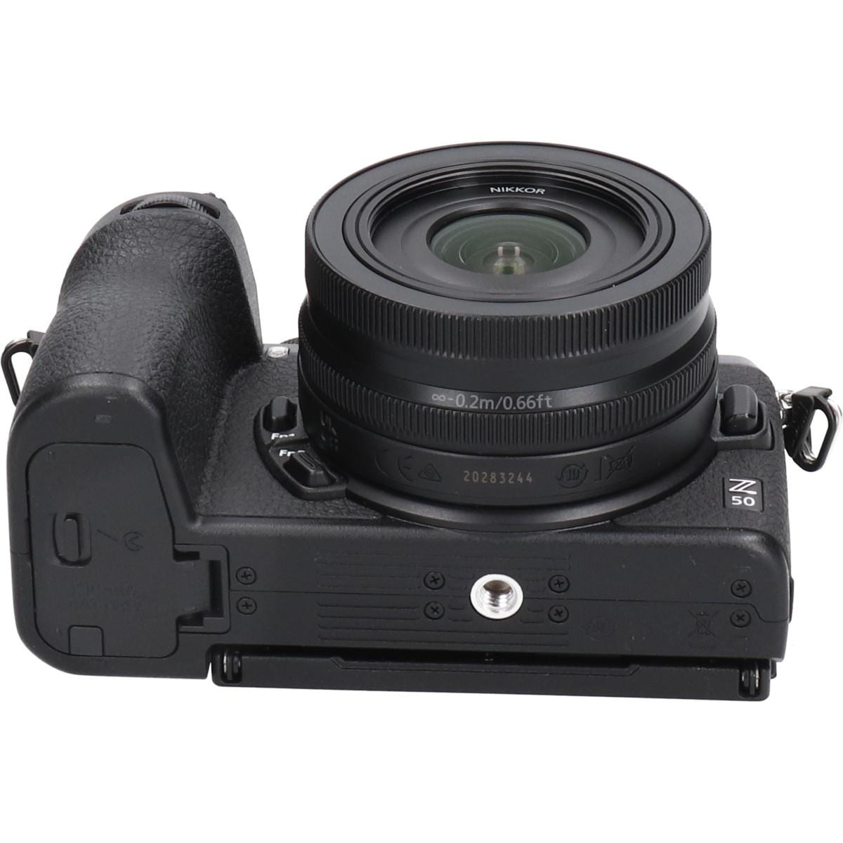 Ｚ５０　ＤＸ１６－５０ＫＩＴ