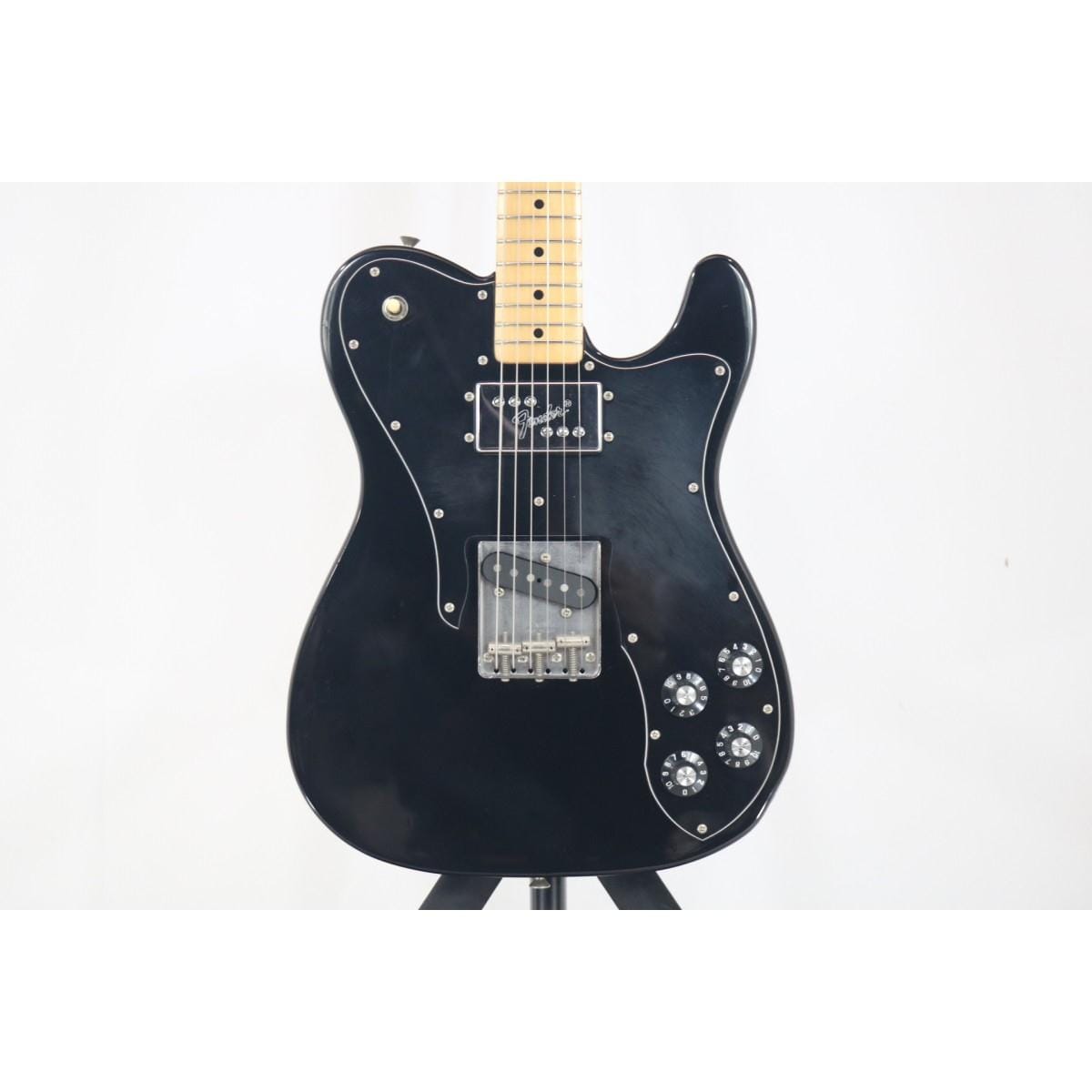 ＦＥＮＤＥＲ　ＪＡＰＡＮ　　ＴＣ７２－６０