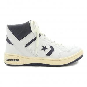 コンバース CONVERSE スニーカー