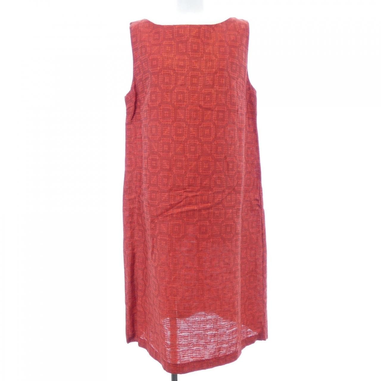 IL VENT&LA SETA ワンピース