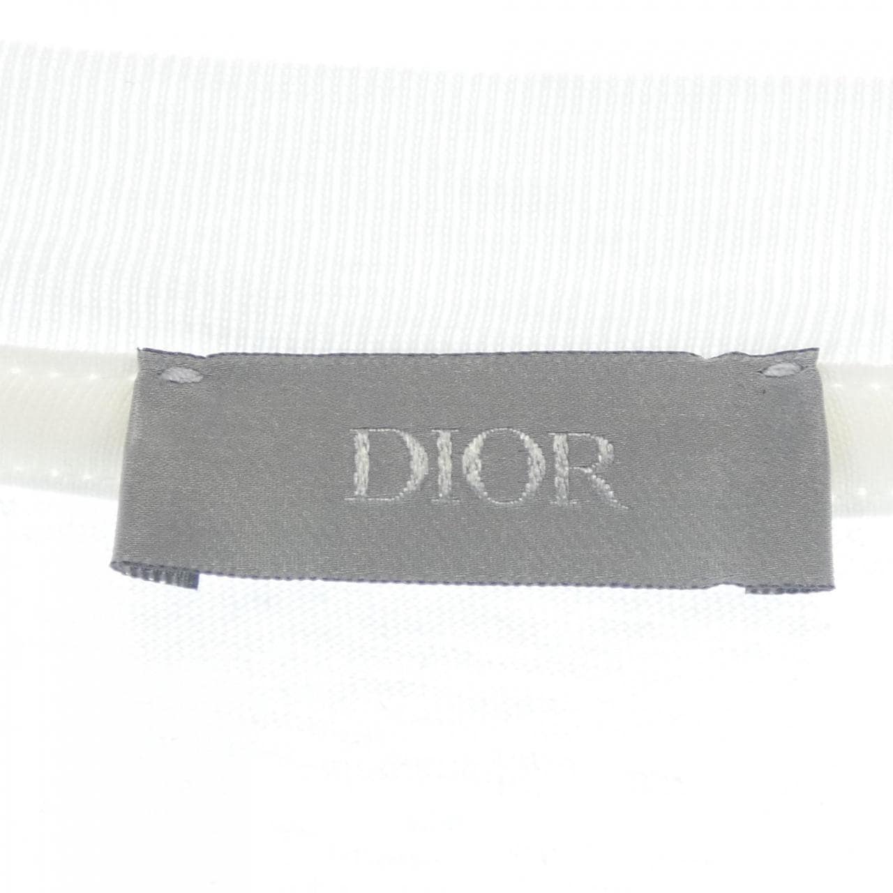 DIOR DIOR T-Shirt