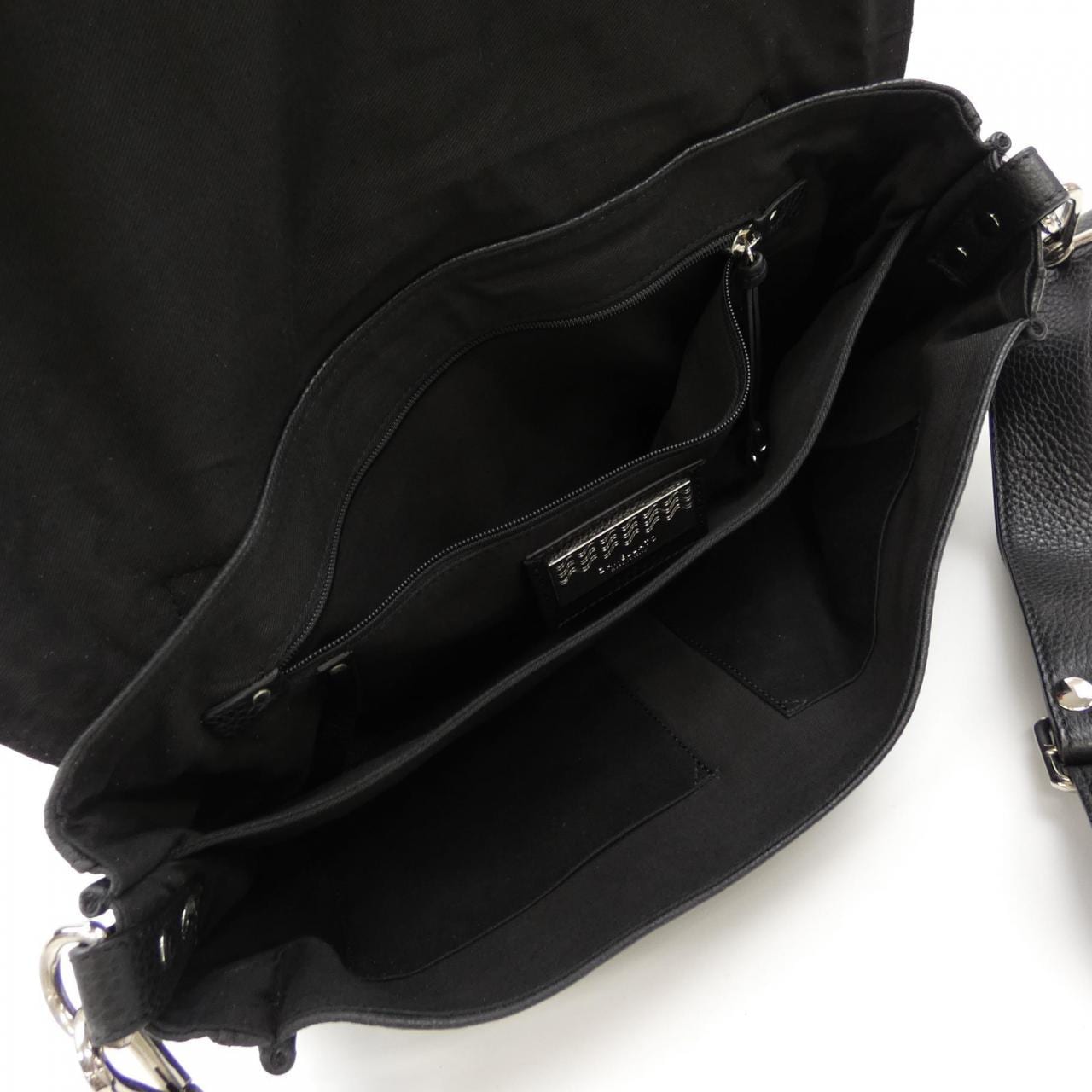 ザネラート ZANELLATO BAG