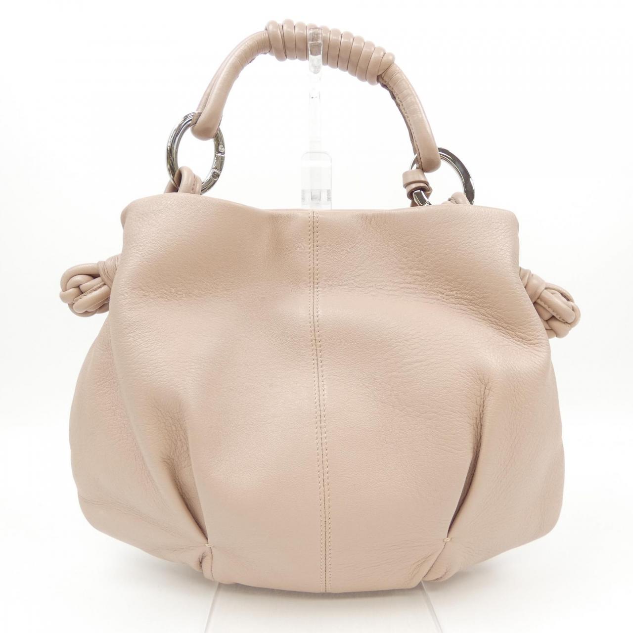 ジョルジオ アルマーニ GIORGIO ARMANI BAG
