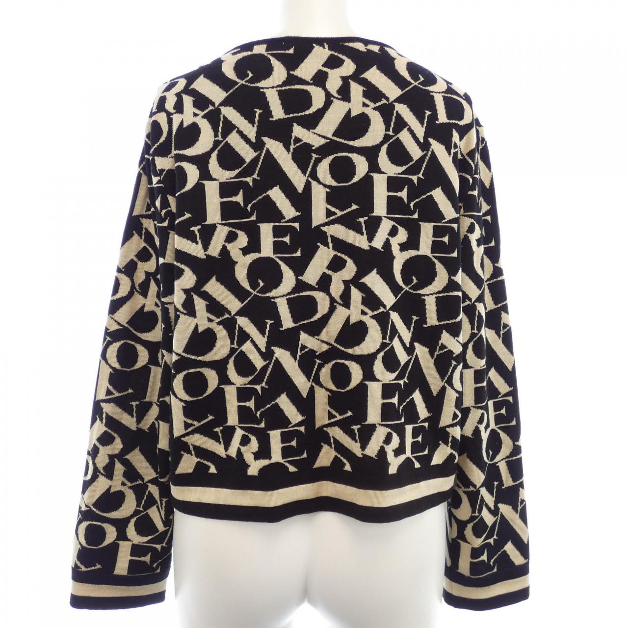 LEONARD FASHION Cardigan
