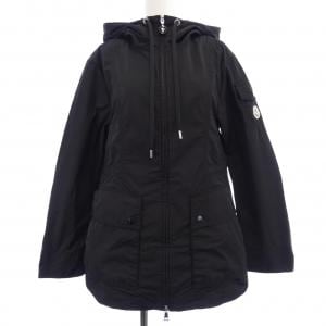 モンクレール MONCLER LEANDRO ジャケット