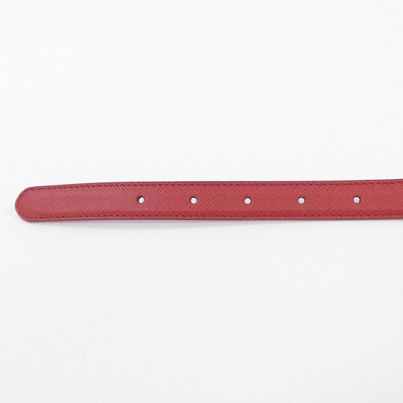 プラダ PRADA 1CC381 BELT