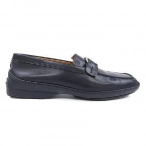 トッズ TOD'S シューズ