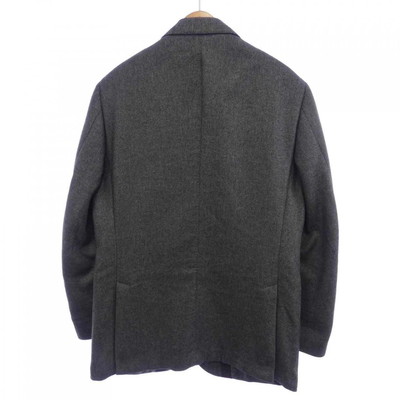コルネリアーニ Corneliani ジャケット
