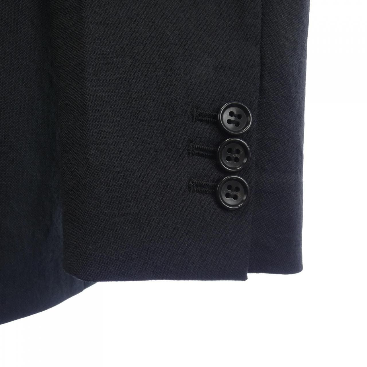 セオリー theory ジャケット