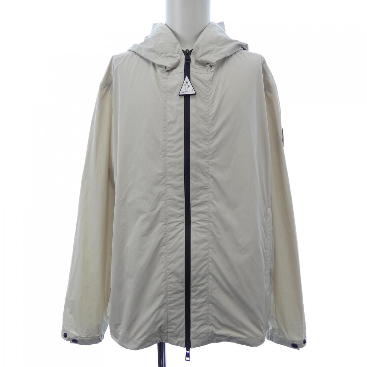 モンクレール MONCLER CARLES ジャケット