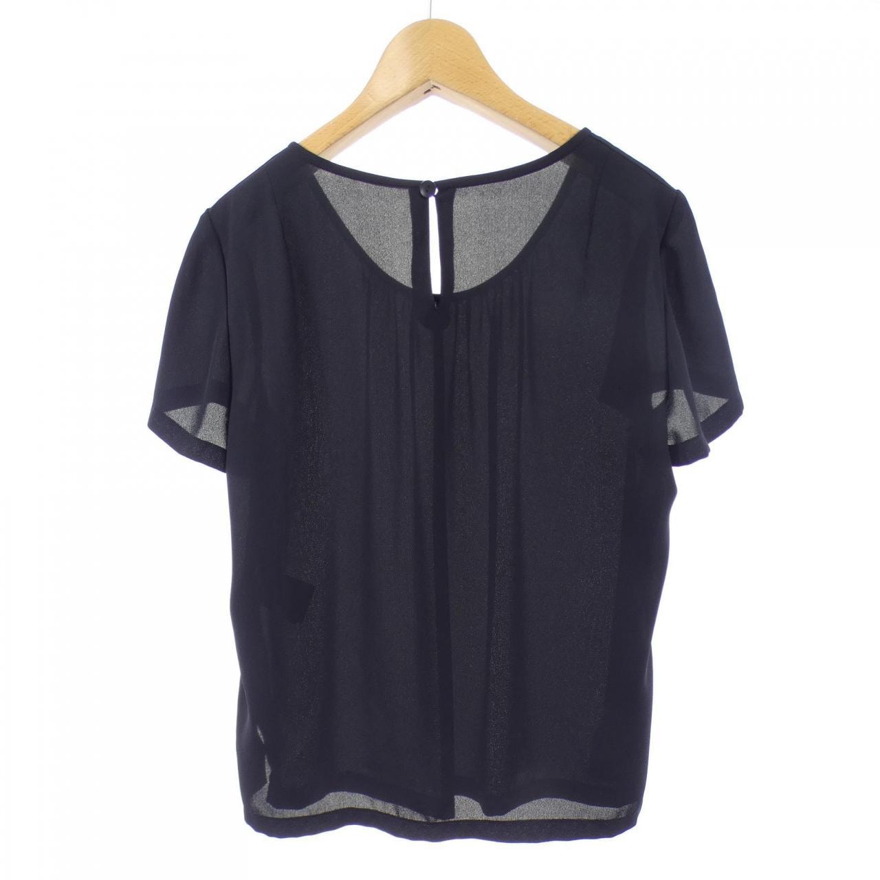 ミスアシダ miss ashida トップス