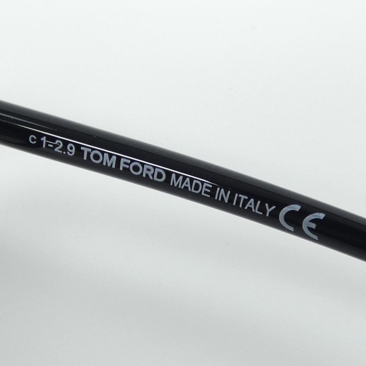 トムフォード TOM FORD TF329 SUNGLASSES