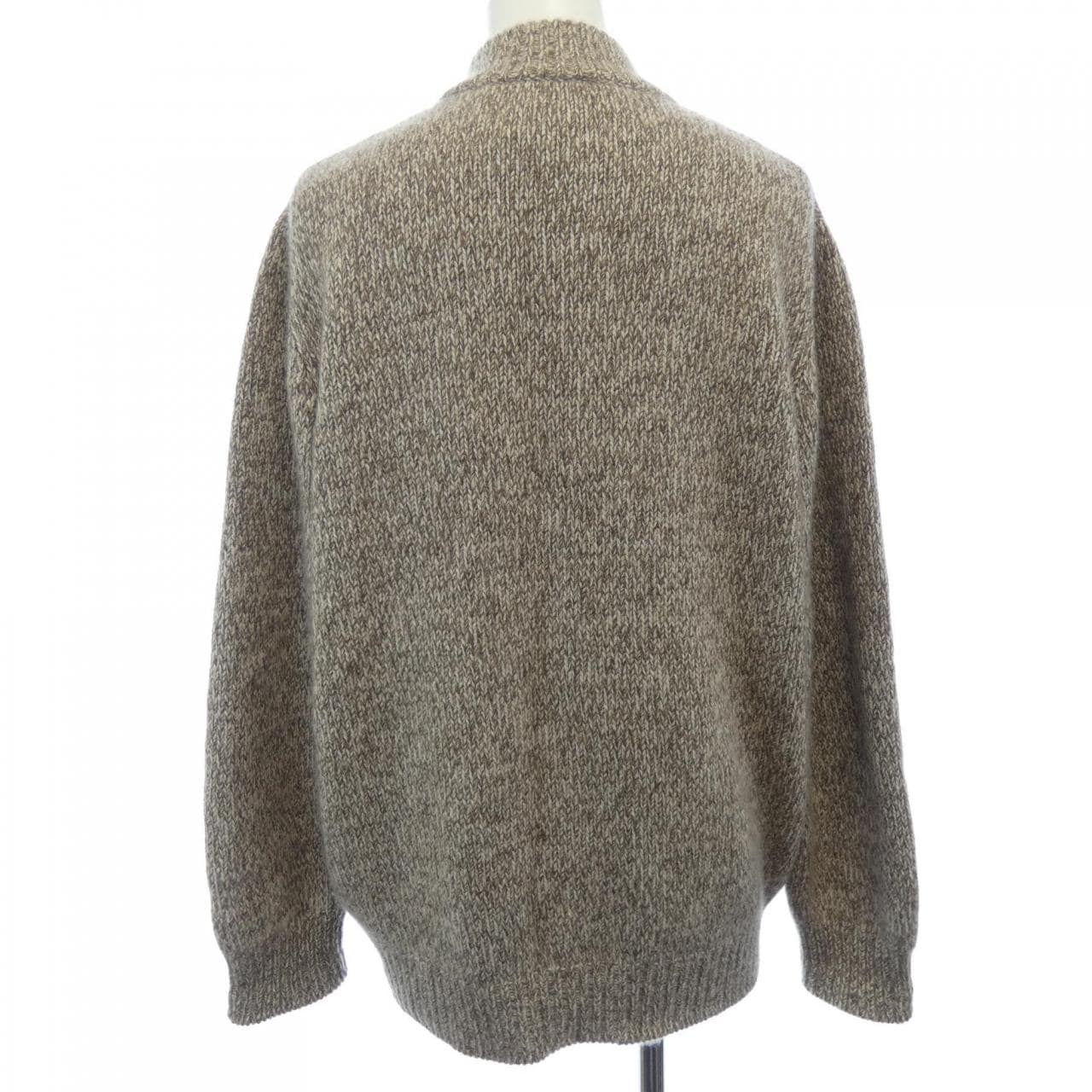 ブルネロクチネリ BRUNELLO CUCINELLI ニット