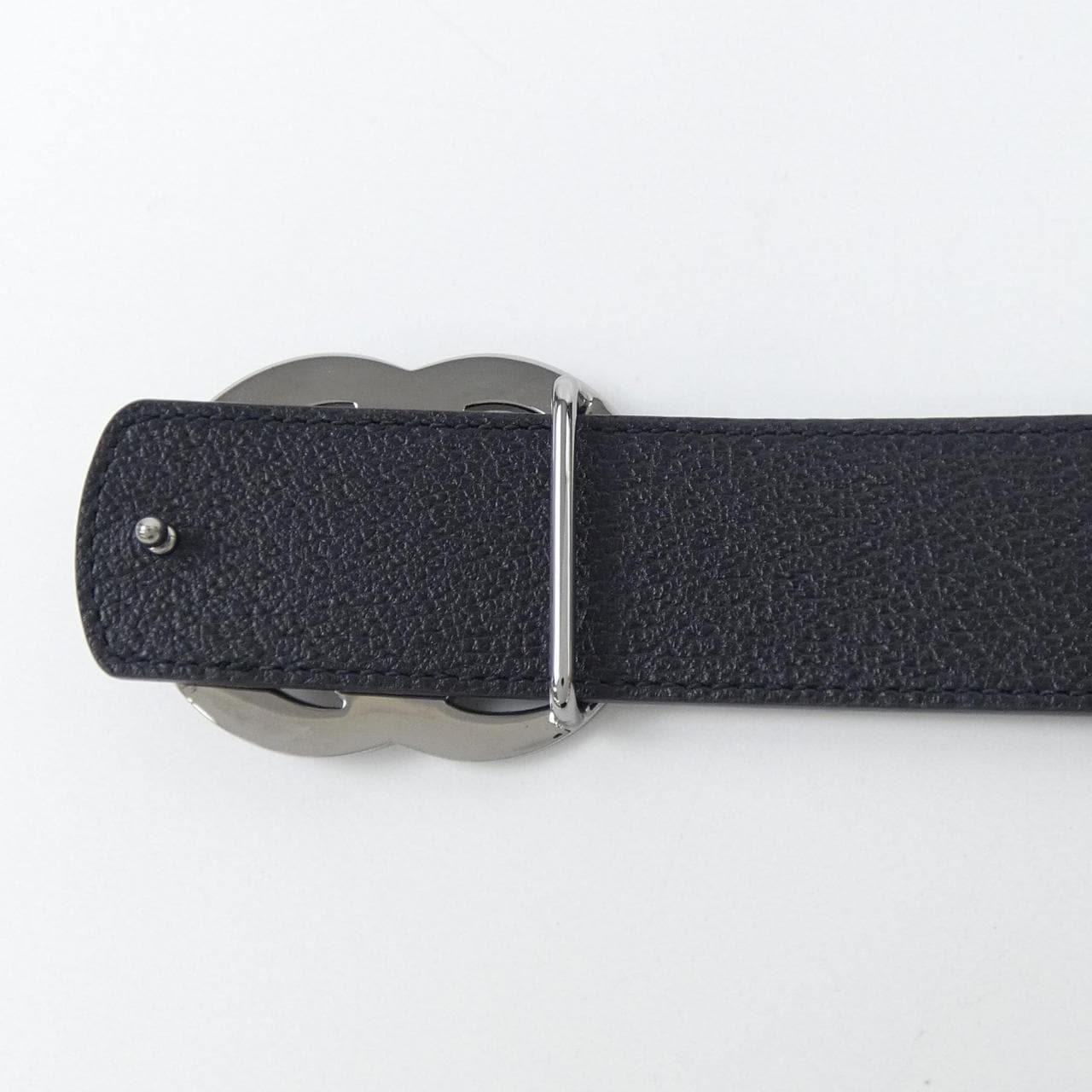 グッチ GUCCI 838593 BELT