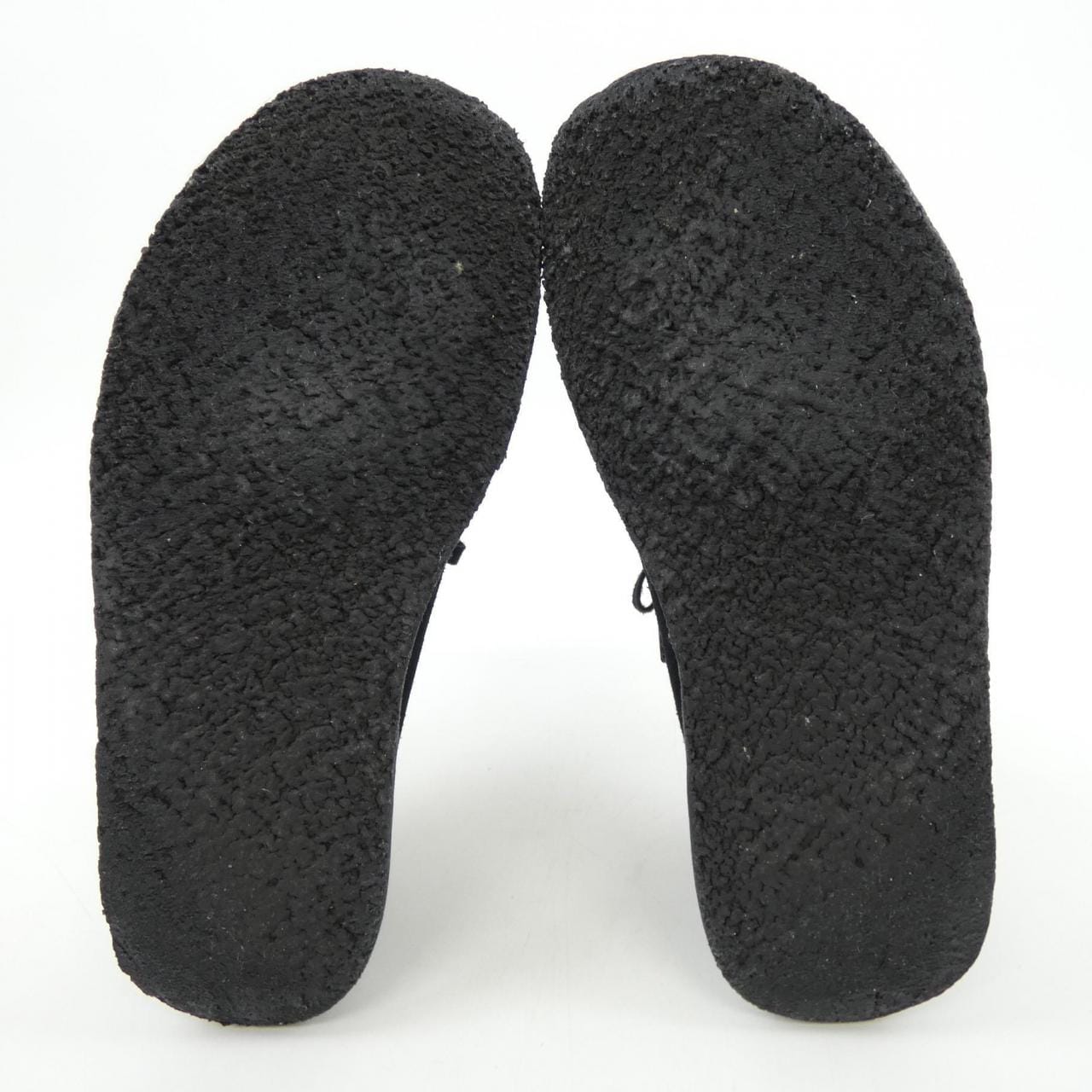 クラークス CLARKS シューズ