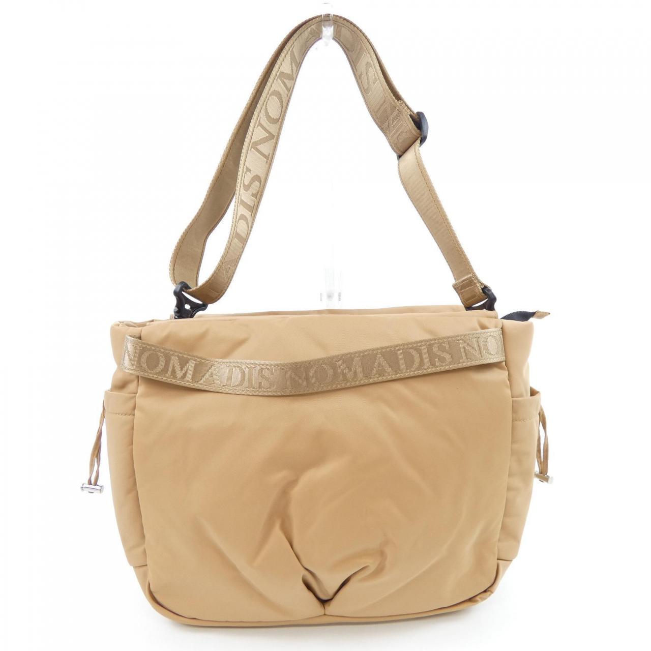 NOMADIS BAG