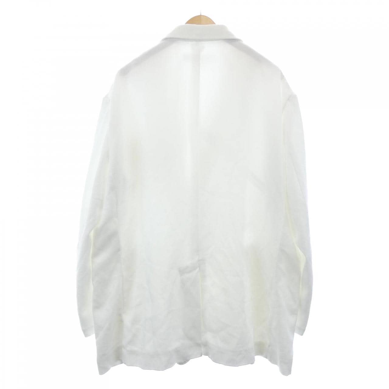 コムデギャルソンシャツ COMME des GARCONS SHIRT FO-J506 ジャケット
