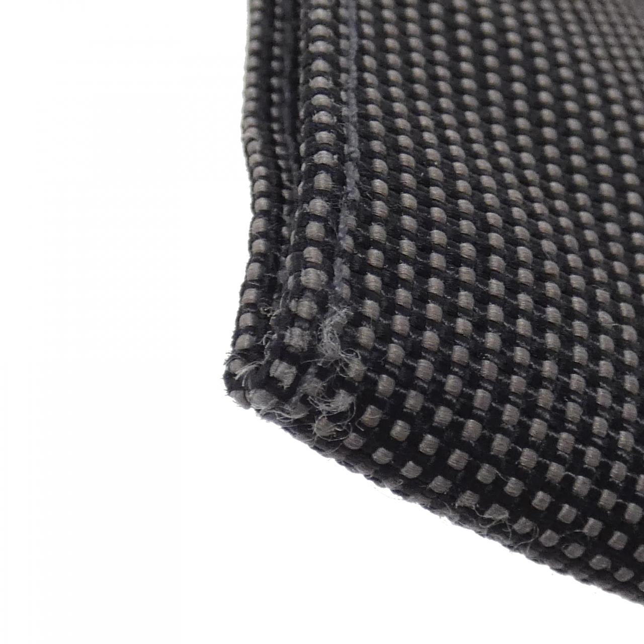 エルメス エールライン ポシェット 100967M ショルダーバッグ