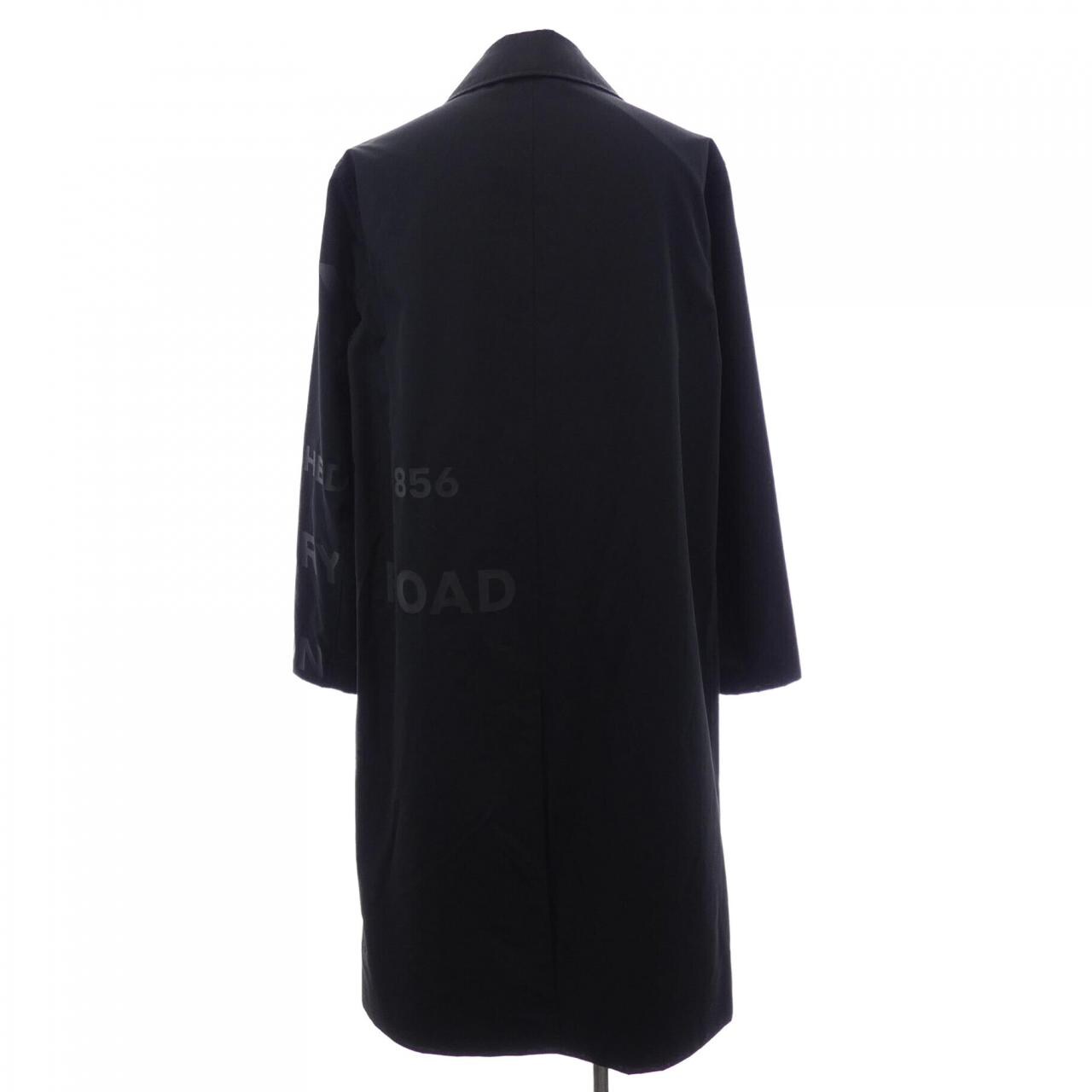 バーバリー BURBERRY 8027714 トレンチコート