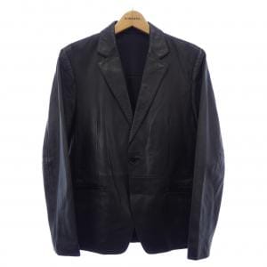 カルバンクライン Calvin Klein レザージャケット