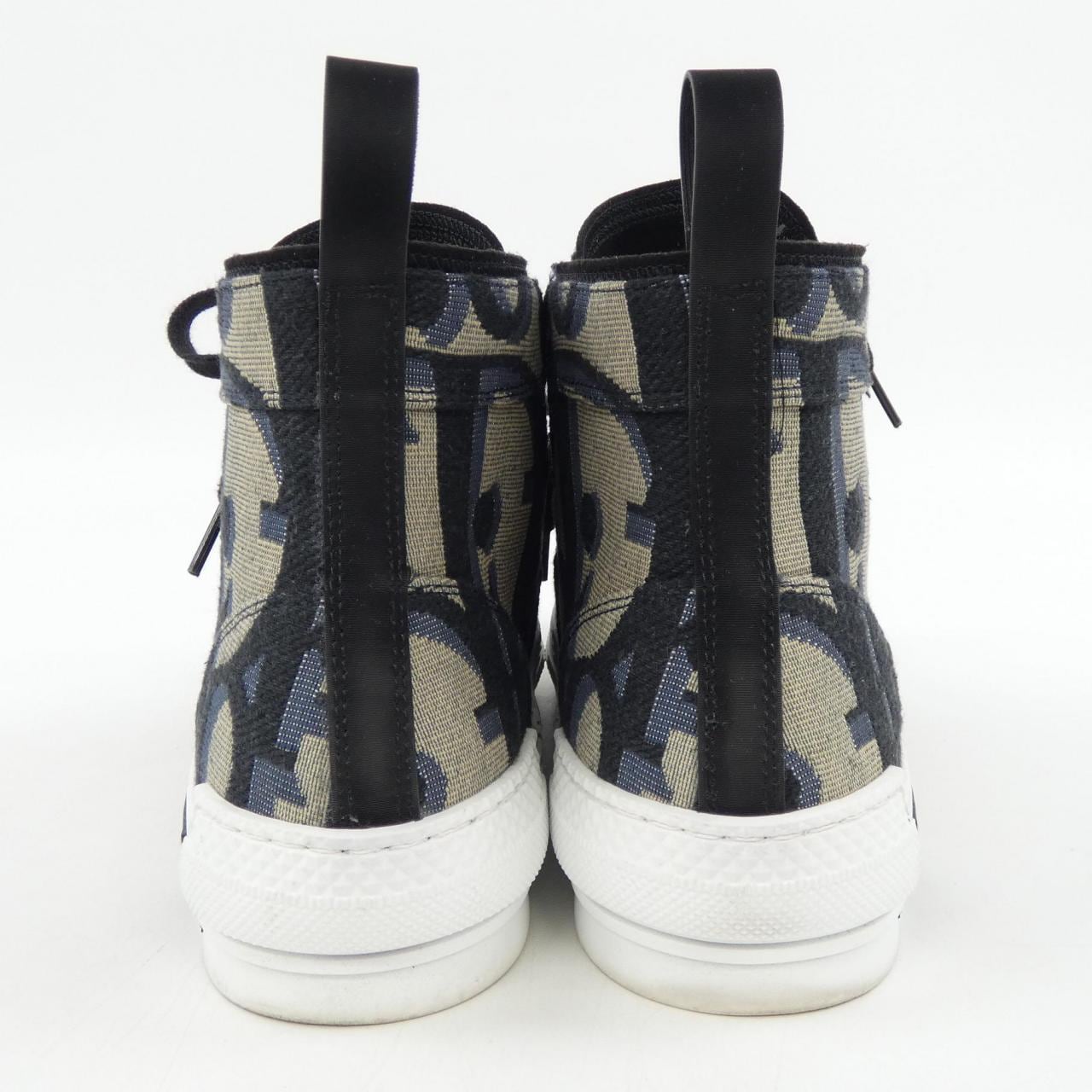 ディオール DIOR スニーカー