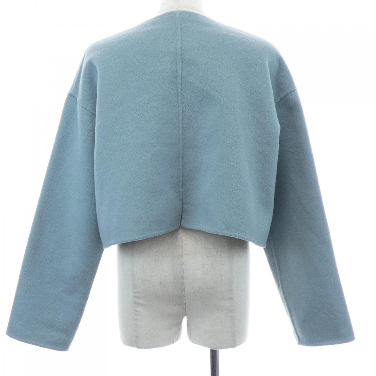 コース KOOS コート