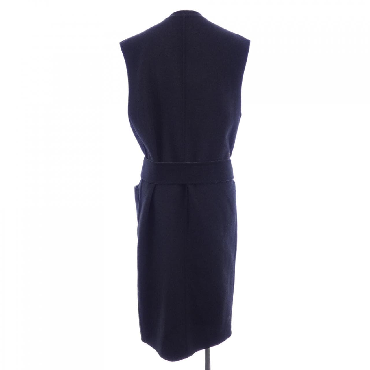 ロク 6ROKU コート