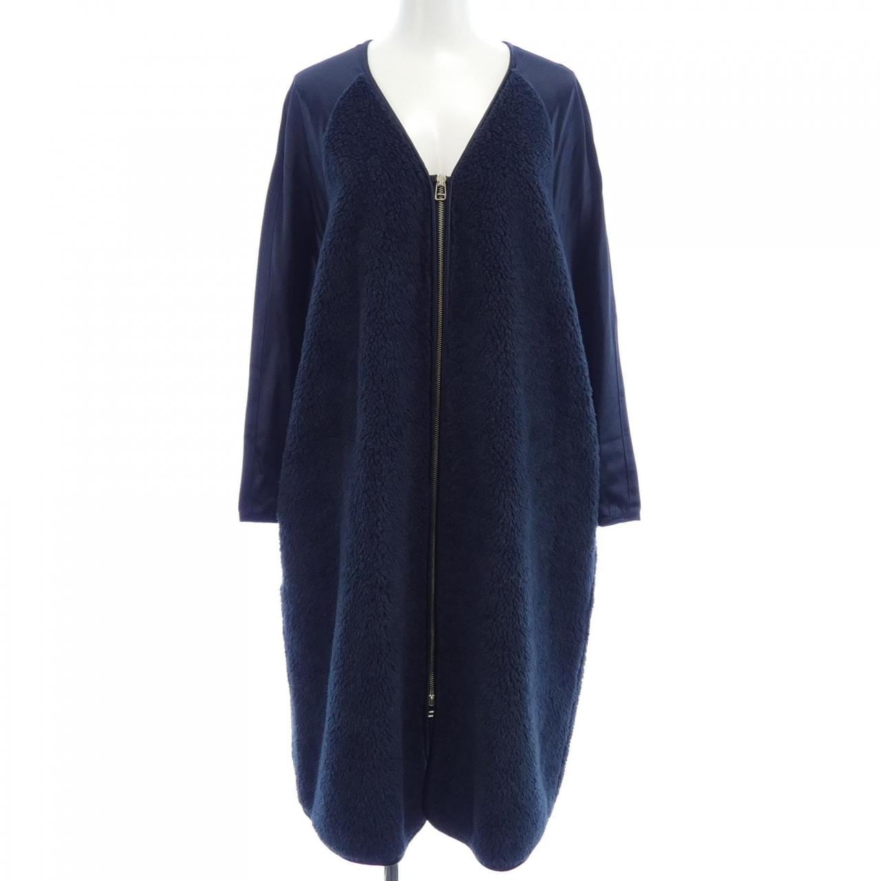 STAND ALONE コート