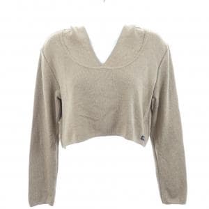 ルミノア LE MINOR パーカー