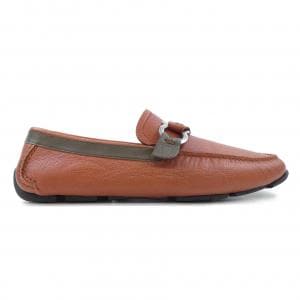 メンズファッション｜シューズ｜サルヴァトーレフェラガモ