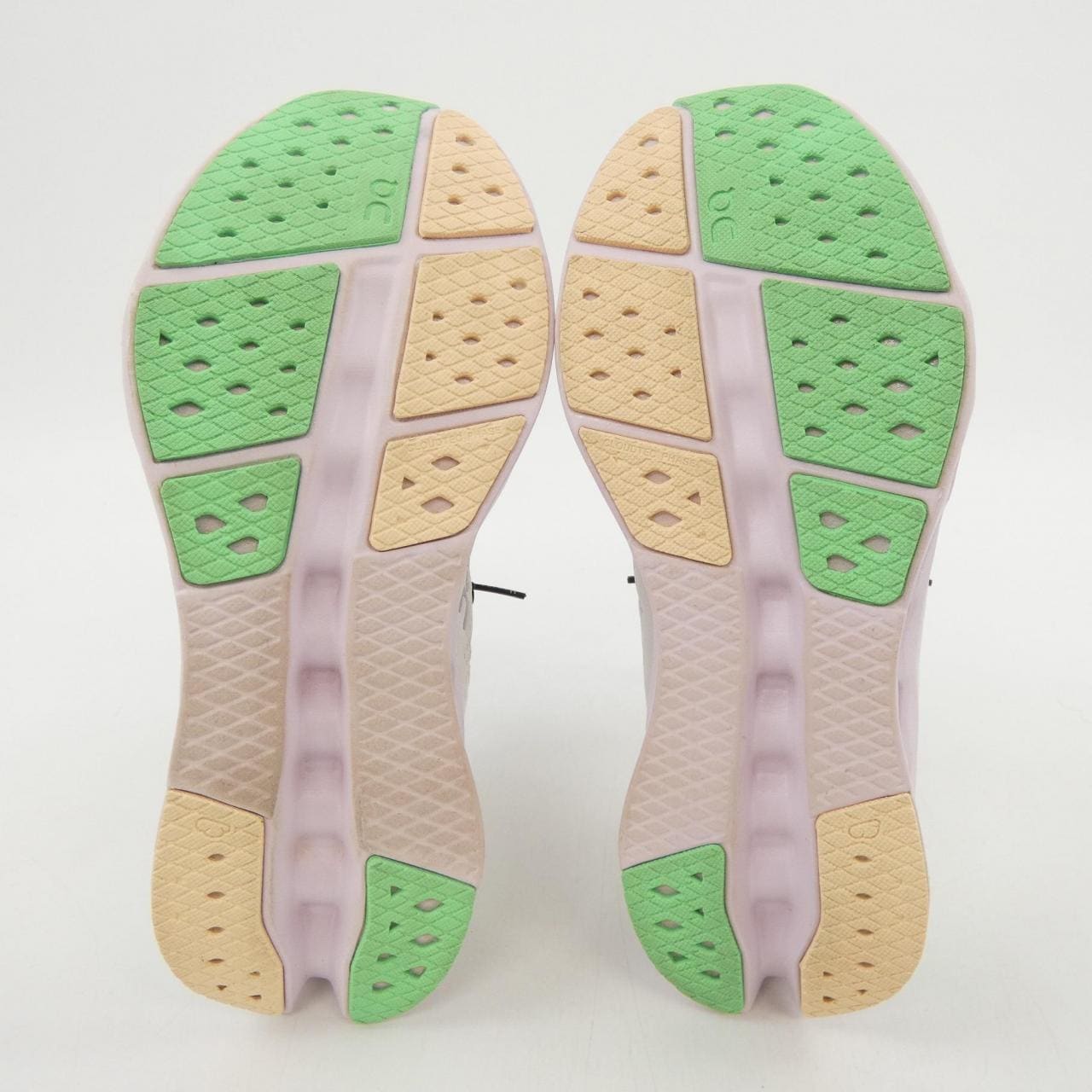 オン On 3WF10103207 スニーカー