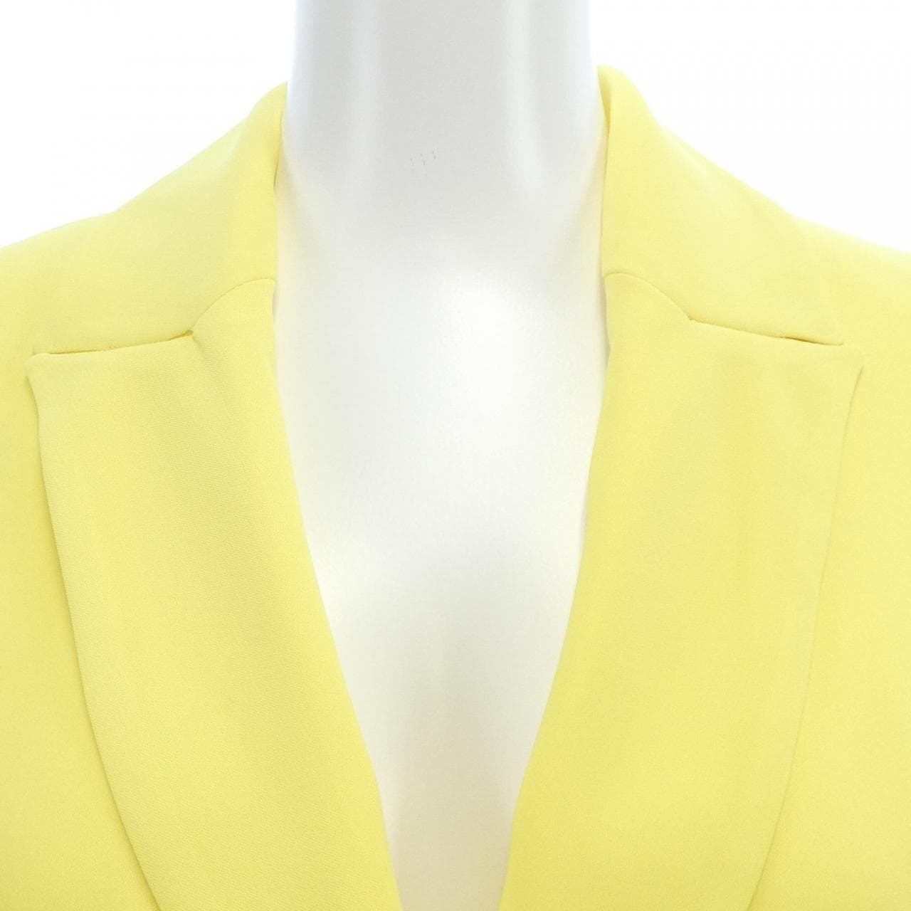 フライガール FLY GIRL ジャケット