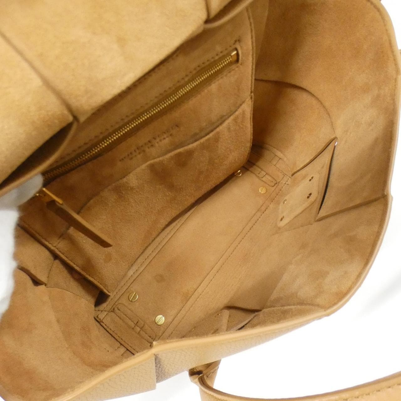 BOTTEGA VENETA 575943 VCP11 Shoulder Bag