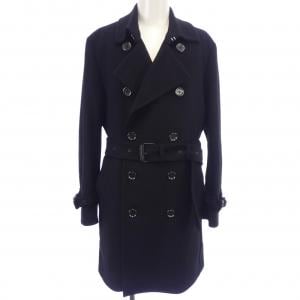 ブラックレーベルクレストブリッジ BLACK LABEL CRESTBRIDGE コート