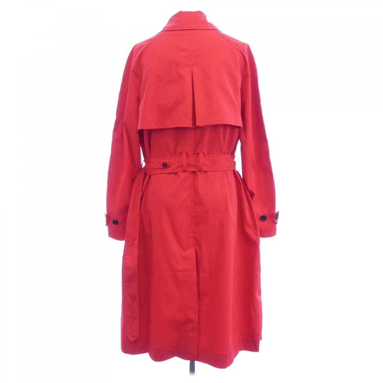 トミーヒルフィガー TOMMY HILFIGER コート