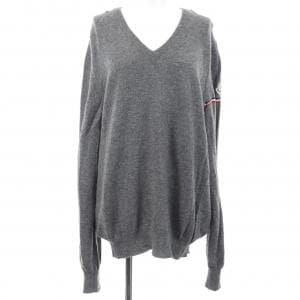 モンクレール MONCLER 220919138700 ニット