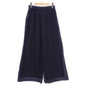 ギャルリーヴィー GALERIE VIE パンツ