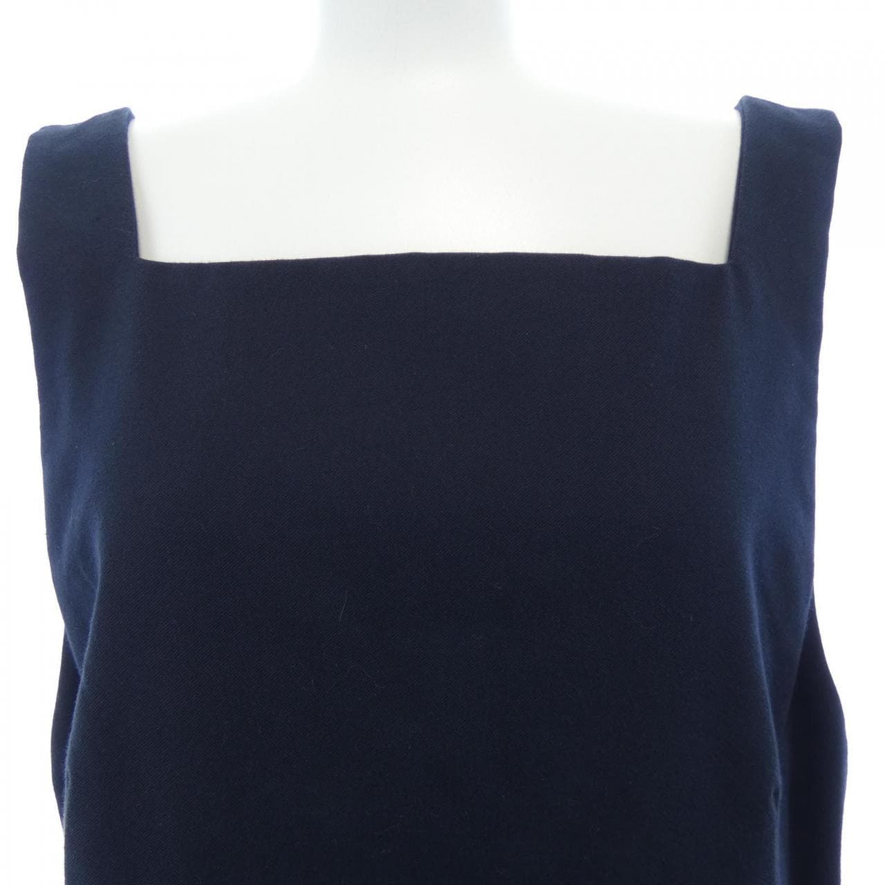 ドリスヴァンノッテン DRIES VAN NOTEN オールインワン