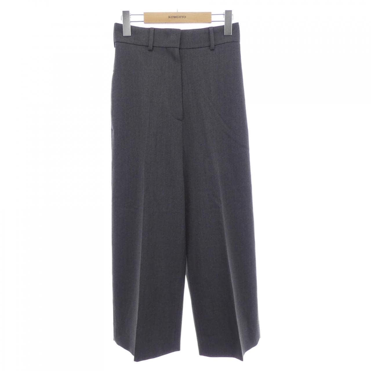 ヴァレンティノ VALENTINO 5B3RB5Y07CU パンツ