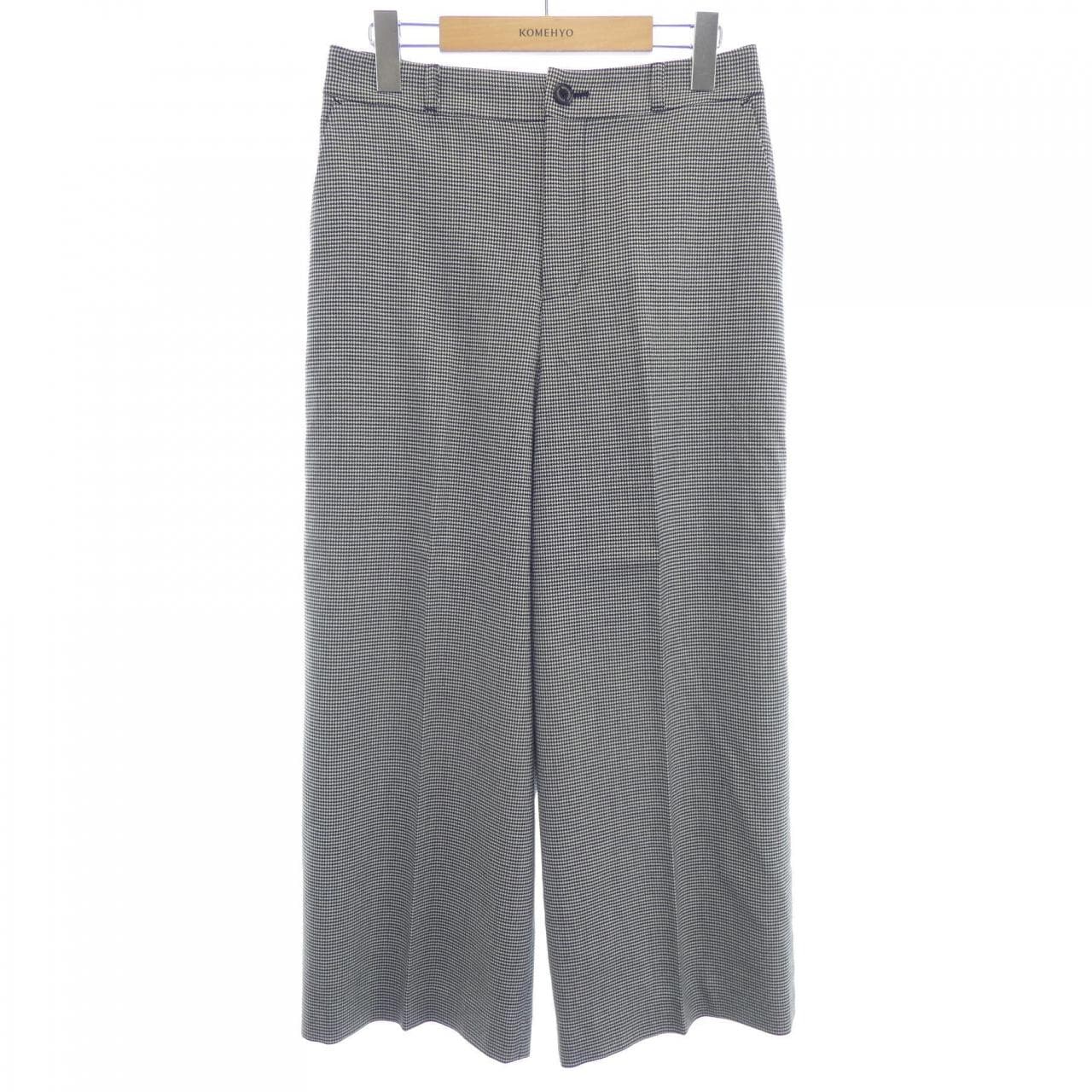 マッキントッシュフィロソフィー MACKINTOSH PHILOSOPHY パンツ