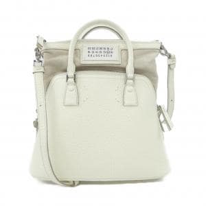 メゾンマルジェラ Maison Margiela 5AC CLASSIQUE S56WG0082 BAG