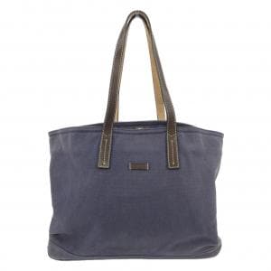 ダニエルアンドボブ DANIEL&BOB 35周年記念 BAG