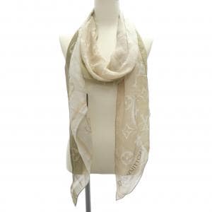 ルイヴィトン LOUIS VUITTON M77512 STOLE