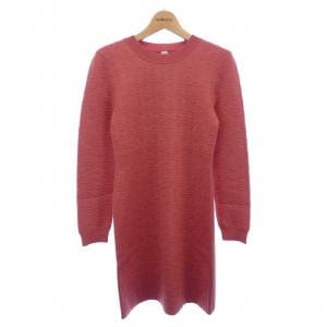 エルメス HERMES CLIQUETIS 2E2505D3 ワンピース